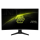 Monitor LED 32" i większy MSI MAG 32C6X
